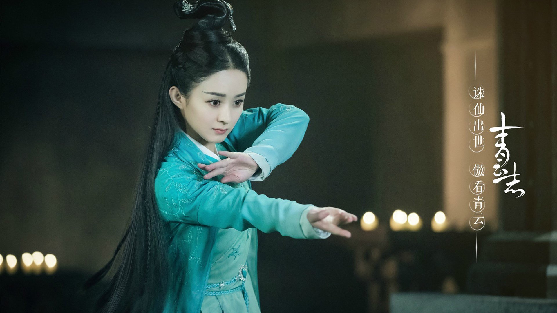 瑞士风暴席卷F组,攻守转换如行云流水,葡萄牙遭碾压,姆巴佩独木难支