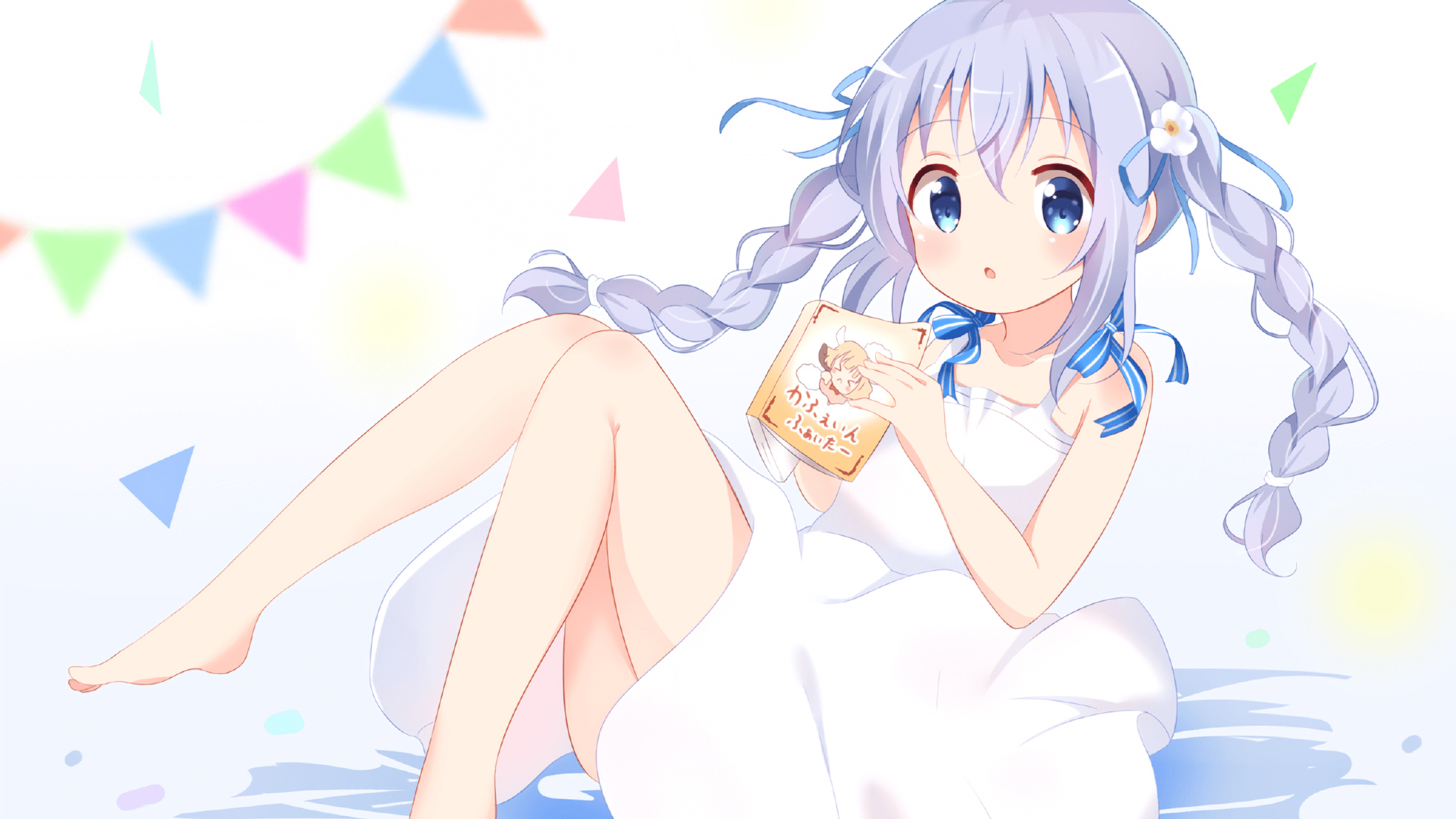 血染多哈,当红魔横扫高卢雄鸡,莱万独舞点亮G组死亡之局