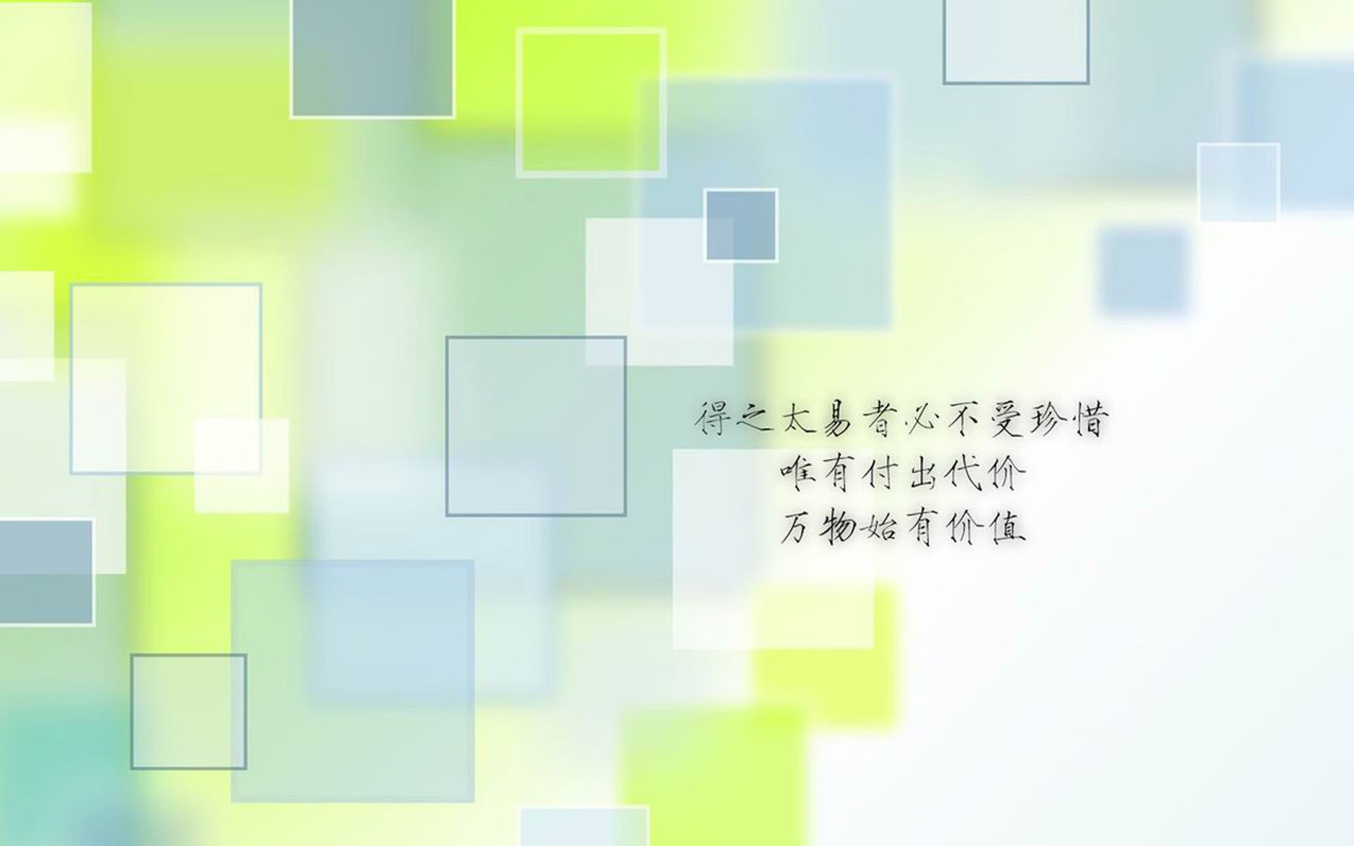 孤胆英雄与东方的奇迹,2026世界杯B组,泰国完胜意大利,穆西亚拉完成致命一击