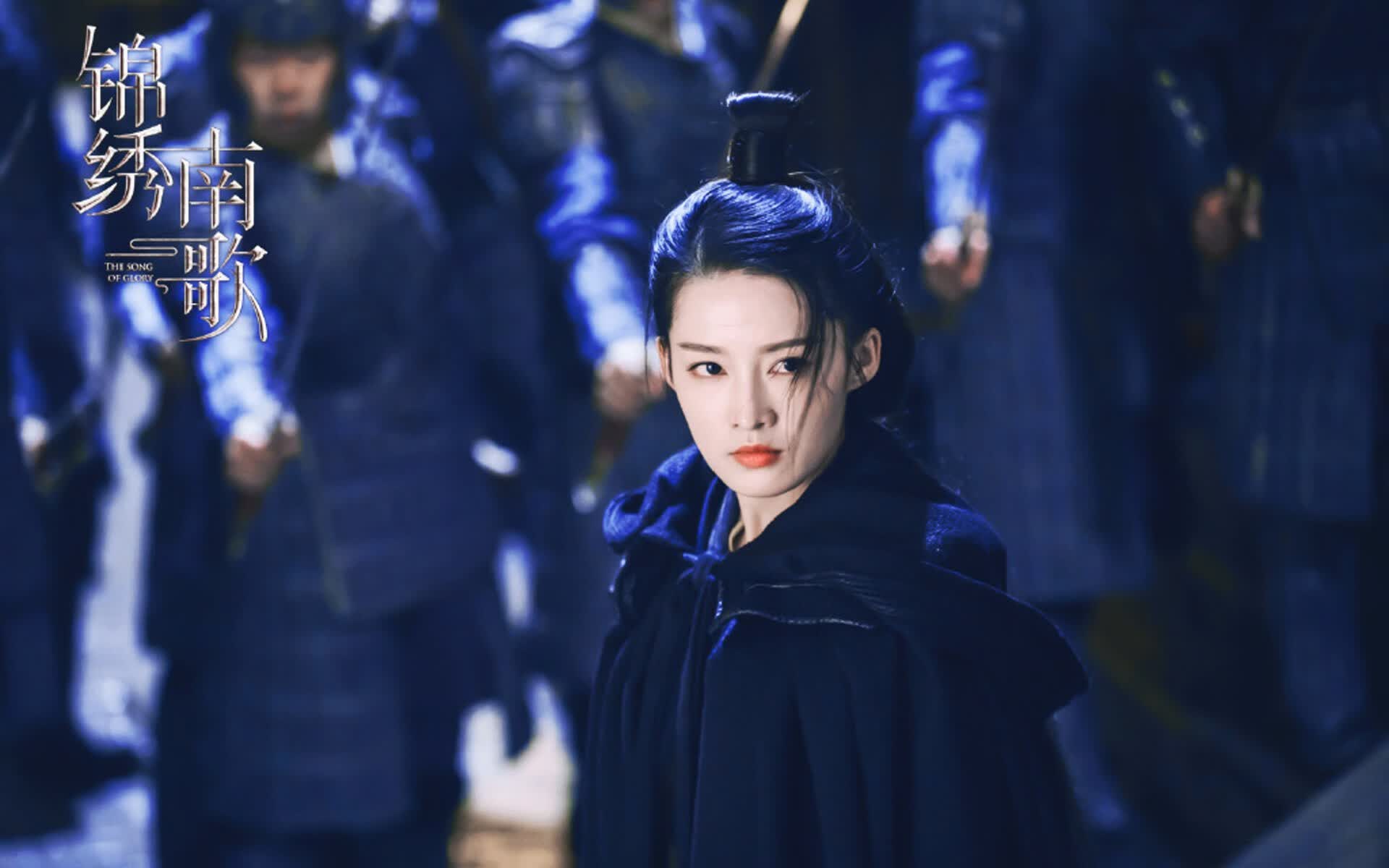 2026世界杯F组,瑞士完胜加拿大,佩德里独舞点亮北美之夜