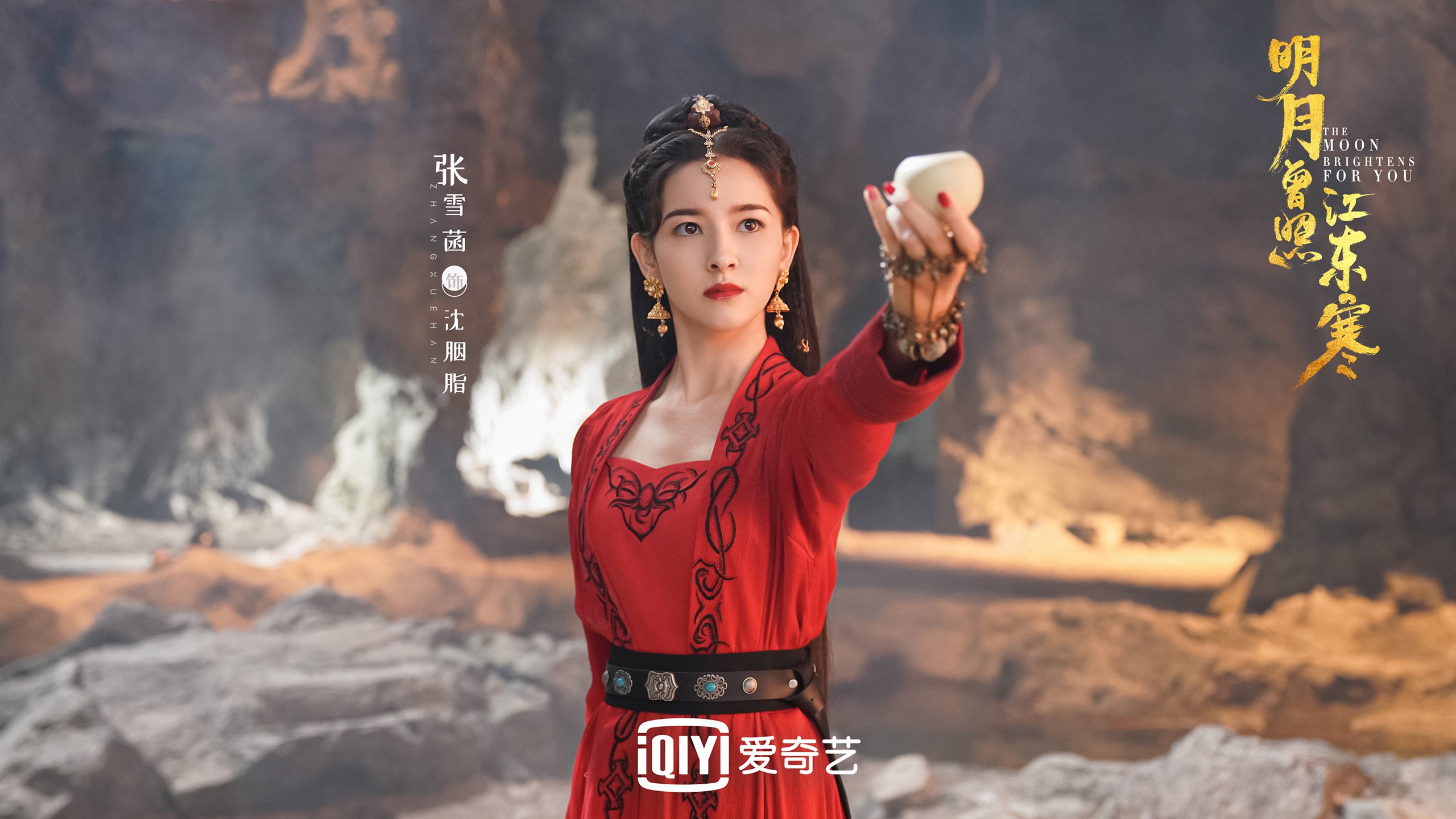 九十分钟的独白，当凯恩的左脚写下匈牙利无法破译的密码