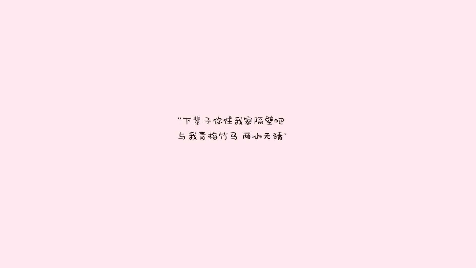 最后一舞的华章,2026世界杯F组,莱万刀锋出鞘,瑞士军刀斩落星条旗