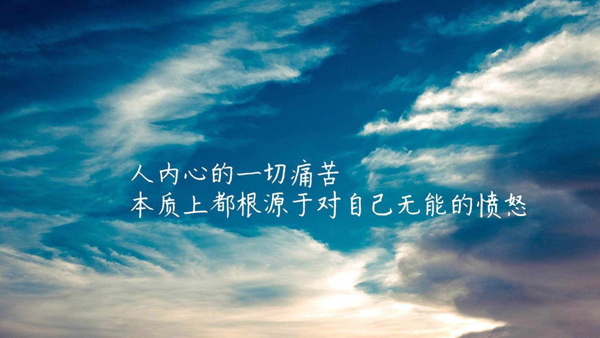 围绕唯一性和指定关键词,标题需要突出不可复制、关键人物的决定性意义、以及特定时空下的历史瞬间。推荐标题