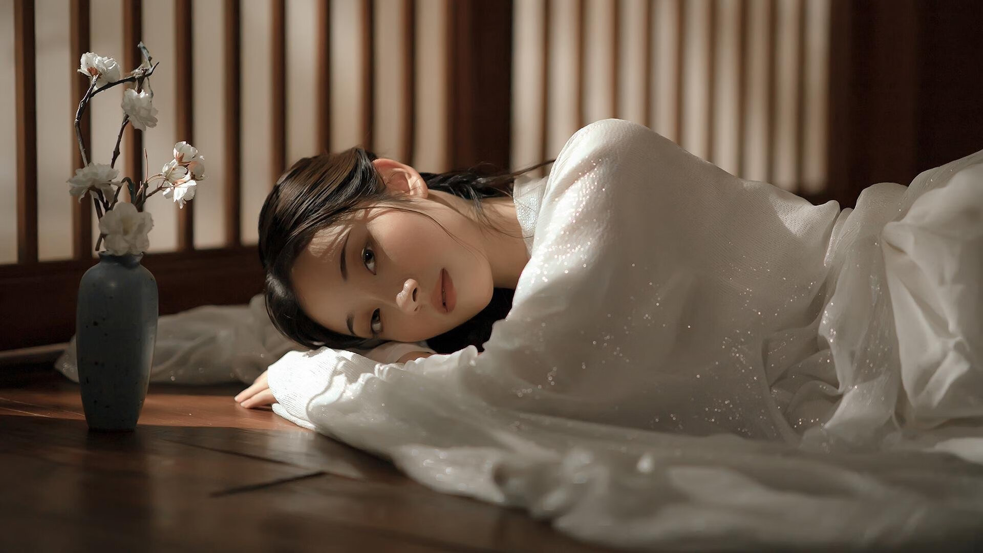 桑巴复兴之夜,2026世界杯E组焦点战,迪亚斯以一己之力重写巴西足球叙事