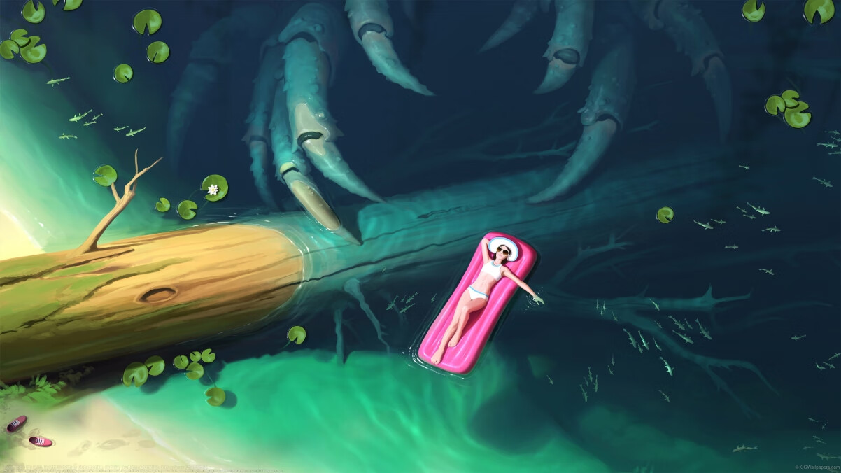 命运翻转的六十分钟,当东瀛风暴撕碎欧洲红魔,穆西亚拉用天才之血完成救赎