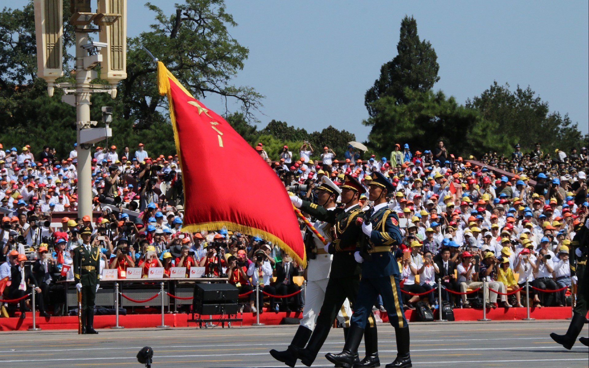 利雅得之夜,当冷门成为新秩序,德布劳内用一场完胜定义2026世界杯的豪门分水岭