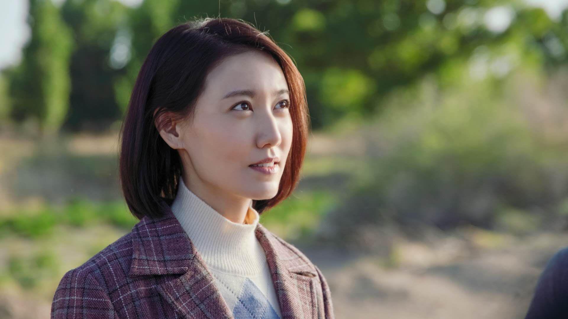 狮王困局下的中场手术刀,加维用九十分钟的绝对掌控,为比利时切除喀麦隆的野性