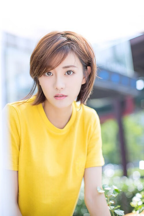 布宜诺斯艾利斯的月光,河内的眼泪,2026,潘帕斯雄鹰以碾压之名,为B费加冕